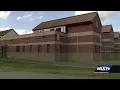State lawmakers considering building psychiatric facility for young people in criminal custody