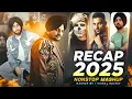 Lagu Punjabi Nonstop Recap Mashup 2025 - Sidhu Moosewala X Shubh X Karan Aujla | Vishal Rajput | 2025 