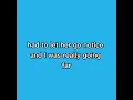 Sugarhillddot-Let ha Go(Lyrics)