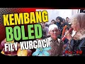Download Lagu KEMBANG BOLED versi TANJIDOR live FILY KURCACI