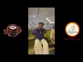 Download Lagu Actor Sarath Appani Talks About Jangar Movie | Jangar Movie Dubai Promotions
