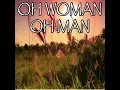 Oh Woman Oh Man - Tribute to London Grammar
