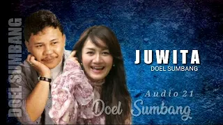 juwita doel sumbang