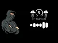Download Lagu New sigma viral ringtone 2025🔥 english song ringtone 😎 viral ringtone 🔥#viral #ringtone #mp3ringtone