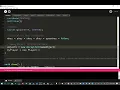 Pew Pew Game Part 4 Processing an Arraylist of GameObjects