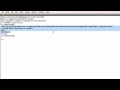 4 4 Opening and Reading Files - Introduction to Python Programming