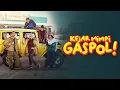 Download Lagu KEJAR MIMPI GASPOLL !!! || FILM HOROR BIOSKOP INDONESIA TERBARU 2025 FULL MOVIE HD