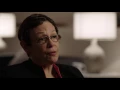 Adele Diamond What are Executive Functions