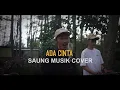 BENING - Ada Cinta ( Saung Musik Cover )