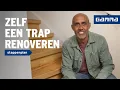 Download Lagu Trap renoveren: zo leg je zelf een nieuwe trap aan | GAMMA