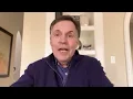 Ep 05 Bob Costas An Olympic Games Broadcasting Legend The Superpower Podcast Saatva