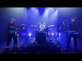 Download Lagu Roszalie - Full Performance (Live on KEXP)
