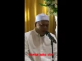 Download Lagu YA SAYYIDI YA RASULALLAH_ GURU FAHMI