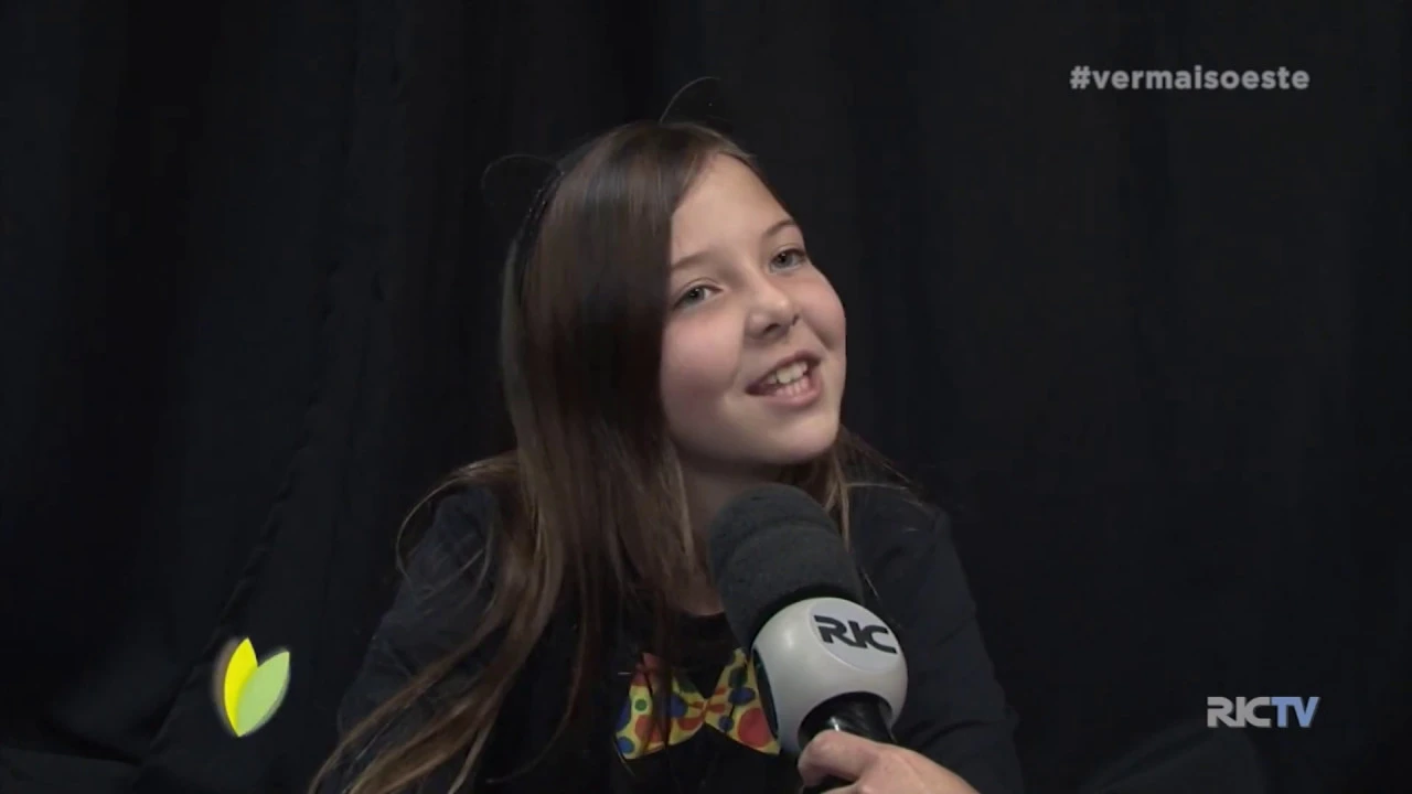 Teatro como tratamento para timidez