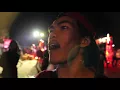 Download Lagu The Paps  - 08 - Ku Tak Mau Jatuh Cinta Untuk Sementara