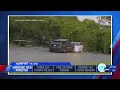 Teen who drove stolen car involved in Onondaga County Sheriff s Deputy shooting arrested in Rocheste