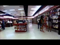 Brandsmart Miami Sawgrass