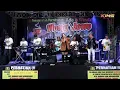 Download Lagu RINDI SAFIRA - BIMBANG || LIVE WONG JOWO MUSIK