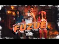 Download Lagu Fuzuê / Deávele Santos ( Clipe Oficial )