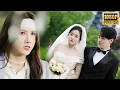 Download Lagu 【Full Movie】丈夫為娶小三害死妻子，沒想到婚禮當天，妻子竟然復活歸來，當場手撕渣男！#总裁 #小三  #妻子 #丈夫  #渣男 #灰姑娘