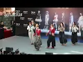 20260926 [COLLAR PERSONA簽唱會《刺客鬥死黨》]