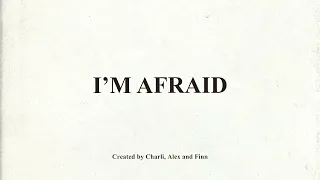 Charli xcx - I'm Afraid (Official Audio)