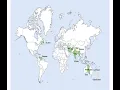Time in Australia