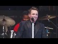 johnny reid a woman like you
