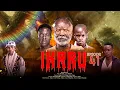 Download Lagu IKARU | Ep 41 |series Swahili from naipa films