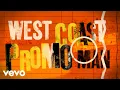 Download Lagu The Rolling Stones - The Under Assistant West Coast Promotion Man (Official Lyric Video)