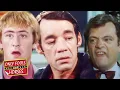 Download Lagu Ultimate Only Fools And Horses Watchathon - Part 1 | BBC Comedy Greats