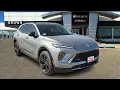 2026 Buick Envision Amarillo TX Lubbock TX