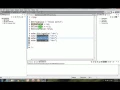 Variables data type and Comments in php lecture 6 in Urdu