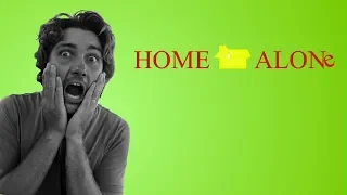 Fiberglass Topdeck Repair while on Sailboat is at Anchor (E.76 Sailing w/the Litzenbergers)