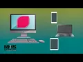 What is MHS GENESIS Patient Portal