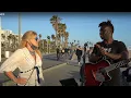 Download Lagu Her incredible reaction when I play a song that she wrote Download Lagu Her incredible reaction when I play a song that she wrote