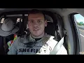 Virtual Ride-Along with Deputy Hardisty