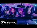Download Lagu If WHISTLE Had a Teaser (@BLACKPINK )
