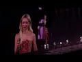 鄭秀文 Sammi x 許志安 Andy - 親密關係 / 一步一生 / 其實你心裡有沒有我｜You & Mi 鄭秀文演唱會2026 (答謝會)｜第二場｜20260711