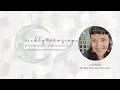 Celestial Energies for the Week of 12 September 2022 - True 13-Sign Sidereal Astrology