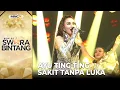 Download Lagu Ayu Ting Ting - Sakit Tanpa Luka | KONTES SWARA BINTANG