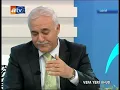 Nihat Hatipoglu 2011 Sohbetleri   Uhud