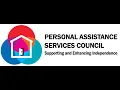 PASC IHSS Training - IHSS Recipient Responsibilities