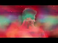 Petit Biscuit - Sunset Lover (OTR Remix)
