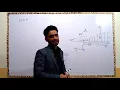 Mos1 deflection equation triangular load on cantilever beam double integration method