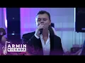 Download Lagu Puiu Codreanu \u0026 Armin Nicoara si Petrica Nicoara - Cel mai nou colaj 2020