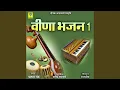 Download Lagu Veena Bhajan 1