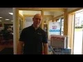 SmartWay - Now Selling AC Units