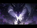 Download Lagu 𝖬𝗈𝗋𝗍𝖺𝗅𝗌 𝗑 𝖱𝗈𝗒𝖺𝗅𝗍𝗒 (𝖴𝗅𝗍𝗋𝖺 𝖲𝗅𝗈𝗐𝖾𝖽 + 𝖱𝖾𝗏𝖾𝗋𝖻)