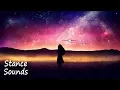 Download Lagu Luca Testa - Energy